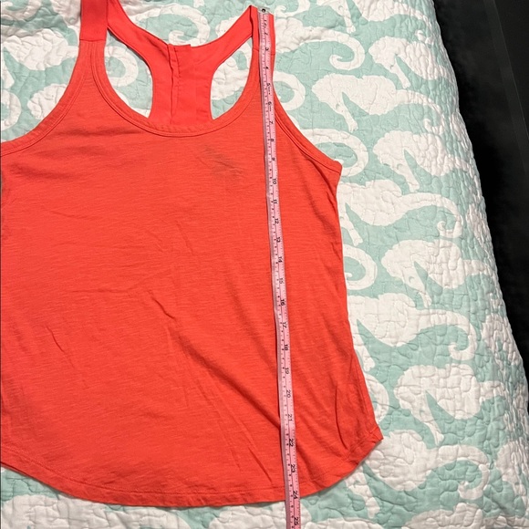 Like New Racerback Tank Bundle - Picture 7 of 8